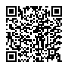 C&oacute;digo QR con el enlace al titular Informativo leonoticias | 'LeÃ³n al dÃ­a' 26 de julio