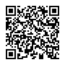 C&oacute;digo QR con el enlace al titular El cadÃ¡ver de la montaÃ±era fallecida en el Curavacas no serÃ¡ trasladado a Zaragoza