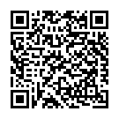 C&oacute;digo QR con el enlace al titular Hallan el cuerpo de otro jubilado que muriÃ³ solo en su casa del Camino de Renedo en Valladolid