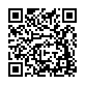 C&oacute;digo QR con el enlace al titular El Ayuntamiento de LeÃ³n 'paraliza' la poda de Ã¡rboles del centro pero se mantiene en los barrios