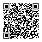 C&oacute;digo QR con el enlace al titular Un vecino denuncia ante la Guardia Civil al pedÃ¡neo de Vega de Robledo por una presunta agresiÃ³n