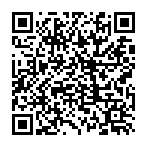 C&oacute;digo QR con el enlace al titular La paz ya es un espejismo en Asturica Augusta con el recibimiento del CÃ©sar