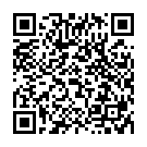 C&oacute;digo QR con el enlace al titular XV Festival de bandas de mÃºsica de Veguellina de Ã“rbigo