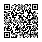 C&oacute;digo QR con el enlace al titular IX Semana Cultural de Bercianos del Real Camino