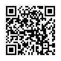 C&oacute;digo QR con el enlace al titular CÃ©sar Augusto proclama AstÃºrica como una ciudad â€œAugustaâ€
