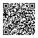 C&oacute;digo QR con el enlace al titular Al descubierto el motivo de las ausencia de Anabel Pantoja