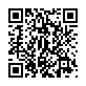 C&oacute;digo QR con el enlace al titular Programa Fiestas Astures y Romanos