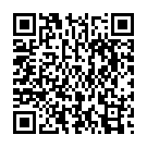 C&oacute;digo QR con el enlace al titular El simbolismo de la boda astur en el bosque sagrado