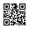 C&oacute;digo QR con el enlace al titular Decenas de encajeras de bolillos se darÃ¡n cita en Castrocontrigo