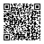 C&oacute;digo QR con el enlace al titular El CD Soto de la Vega cumple un cuarto de siglo con las botas puestas