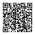 C&oacute;digo QR con el enlace al titular Concluye el proyecto europeo para la formaciÃ³n de mujeres rurales de la zona del Ã“rbigo