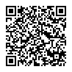 C&oacute;digo QR con el enlace al titular Homenaje a dos centenarias de la residencia de BraÃ±uelas en el DÃ­a de los Abuelos