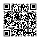 C&oacute;digo QR con el enlace al titular TrÃ¡fico intensificarÃ¡ el control y vigilancia de motoristas durante el fin de semana