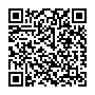C&oacute;digo QR con el enlace al titular El Ayuntamiento invertirÃ¡ 80.000â‚¬ para mejorar la accesibilidad de la ciudad