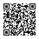 C&oacute;digo QR con el enlace al titular El prÃ³ximo lunes la travesÃ­a de Truchas se cortarÃ¡ al trÃ¡fico para su reasfaltado