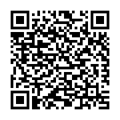 C&oacute;digo QR con el enlace al titular La Junta comprueba las medidas que se estÃ¡n realizando para luchar contra el topillo campesino