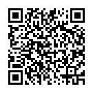 C&oacute;digo QR con el enlace al titular Denuncian la falta de equipos de protecciÃ³n para los trabajadores del Ecyl en San AndrÃ©s