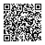 C&oacute;digo QR con el enlace al titular El Festival â€˜Luna de Cortosâ€™ comienza en Veguellina con mÃ¡s de 80 proyecciones