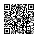 C&oacute;digo QR con el enlace al titular El triunfo del amor en tiempos de guerra