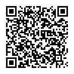 C&oacute;digo QR con el enlace al titular Mike Erentxun pasearÃ¡ sus gaviotas por Fabero este fin de semana