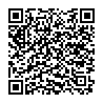 C&oacute;digo QR con el enlace al titular El circo y el pacto tribal, actos centrales este sÃ¡bado de la Fiesta de Astures y Romanos