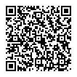 C&oacute;digo QR con el enlace al titular El PSOE de Valverde de la Virgen aplaude el desbloqueo de la glorieta entre la N-120 y la carretera de Montejos del Camino