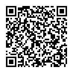 C&oacute;digo QR con el enlace al titular SaÃºl Tejada recibe mÃ¡s apoyo del mundo del Boxeo con Jony ViÃ±a, ValentÃ­n Kotosovs y AdriÃ¡n Miraz