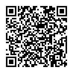 C&oacute;digo QR con el enlace al titular La copa de Castilla y LeÃ³n de 'Carreras por MontaÃ±a' se decide en el Cueto del Oso