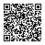 C&oacute;digo QR con el enlace al titular RiaÃ±o desde el Gilbo, la foto del verano de las montaÃ±as leonesas de Picos de Europa