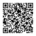 C&oacute;digo QR con el enlace al titular LeÃ³n iniciarÃ¡ este lunes la peatonalizaciÃ³n de la calle Pablo FlÃ³rez con cortes