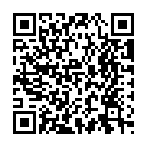 C&oacute;digo QR con el enlace al titular Visita regia a la escuela de Nadal