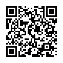 C&oacute;digo QR con el enlace al titular Mick Jagger cumple 76 aÃ±os