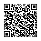 C&oacute;digo QR con el enlace al titular Las vacaciones de lujo de Georgina