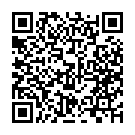 C&oacute;digo QR con el enlace al titular El PSOE de Valverde aplaude el proyecto de la glorieta entre la N-120 y Montejos del Camino