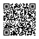 C&oacute;digo QR con el enlace al titular Una mujer en estado grave tras ser apuÃ±alada por su pareja en Sevilla