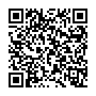 C&oacute;digo QR con el enlace al titular Fernando Echecopar, nuevo consejero ejecutivo de la Cultural