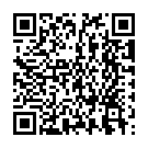 C&oacute;digo QR con el enlace al titular Y en pleno verano... el invierno