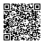C&oacute;digo QR con el enlace al titular Guillermo Tarrazo asegura que Â«vamos a poner todo de nuestra parte para hacer una buena campaÃ±aÂ»
