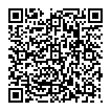 C&oacute;digo QR con el enlace al titular La ampliaciÃ³n de la obra de integraciÃ³n del tren en LeÃ³n no va a permitir su ejecuciÃ³n hasta el 2021