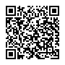 C&oacute;digo QR con el enlace al titular El AtlÃ©tico vapulea al peor Real Madrid