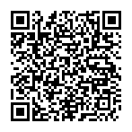 C&oacute;digo QR con el enlace al titular Antiguos (y hermosos) anuncios de productos alimenticios