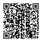 C&oacute;digo QR con el enlace al titular Castilla y LeÃ³n se sitÃºa por debajo de la media espaÃ±ola en la utilizaciÃ³n y el acceso a las TIC