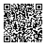 C&oacute;digo QR con el enlace al titular Las temperaturas descenderÃ¡n de forma brusca en la Comunidad con mÃ­nimas de 3 a 13 grados