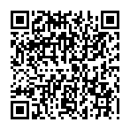C&oacute;digo QR con el enlace al titular El PSOE de Villafranca lamenta la falta de diÃ¡logo por parte del alcalde