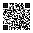 C&oacute;digo QR con el enlace al titular El PSOE de Cacabelos acusa a IU y SxC de &ldquo;hacerle el trabajo&rdquo; al PP