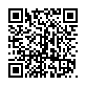 C&oacute;digo QR con el enlace al titular Los colores del optimismo