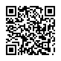C&oacute;digo QR con el enlace al titular Los colores del optimismo