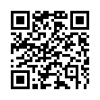 C&oacute;digo QR con el enlace al titular MetamÃ³rfica