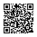 C&oacute;digo QR con el enlace al titular Entre la coexistencia y la convivencia