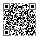 C&oacute;digo QR con el enlace al titular PequeÃ±a pesadilla de una noche de verano